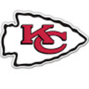 Meet your Posher, Edrick